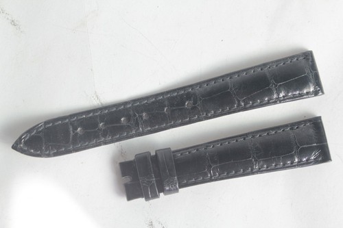 Patek philippe bracelet - patek, montre