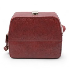 Sac À Dos Pour Caméra En