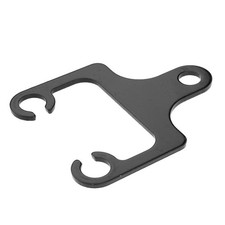 Tachymètre De Moto Universel