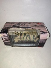 ALTAYA  - PANZER 18 M AUF