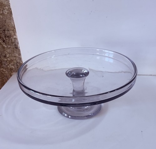 Ancienne coupe sur - ancienne,