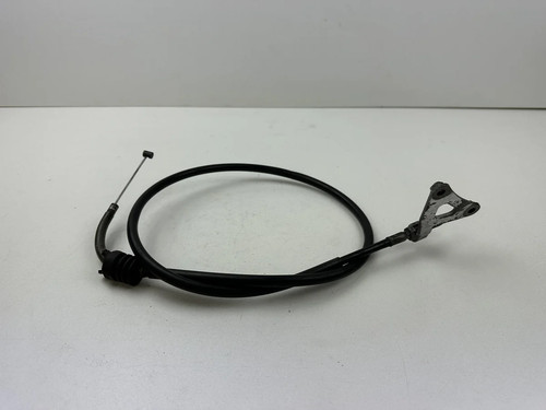 Cable embrayage yamaha - embrayage, 900