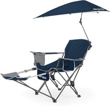 Sport-Brella Chaise Longue