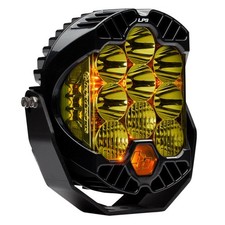 Baja Designs 320013 Universal