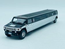 NEO 45351 HUMMER H2 Limousine 1.43