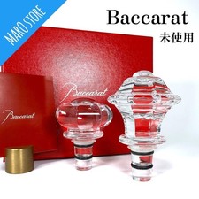 Bouchon de bouteille de vin