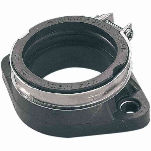 Pipe admission - pipe, mm