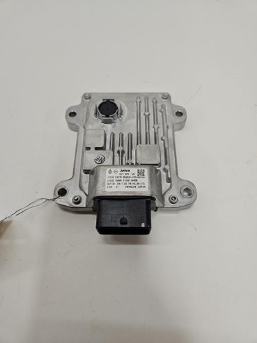Calculateur boite auto - calculateur, de