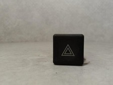 Bouton de warning PEUGEOT