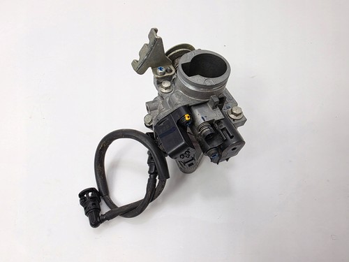 Honda cbf 125 jc64 papillon - cbf,