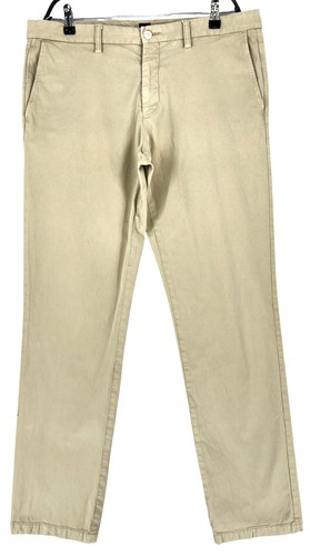 Hugo boss herren crigan1 - hugo,