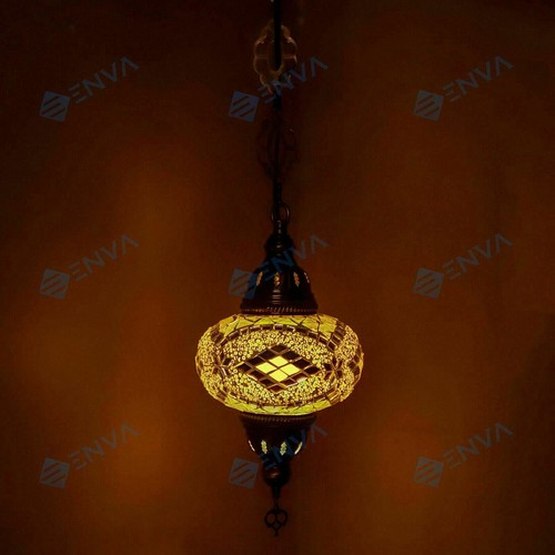 Lampe suspendue plafond en - lampe, au