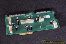 Dell MDCVH 0MDCVH Power Supply