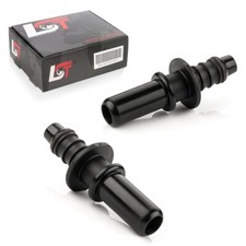 2x Homologue Verrouillage