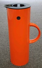 🔶️MCM STELTON ERIK