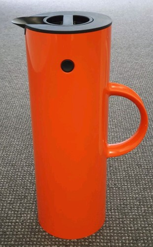 Mcm stelton erik - 🔶️mcm,