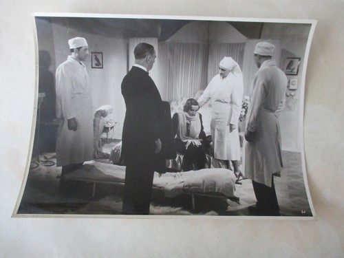 Photo cinema 1939 - cinema,