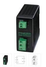 Alimentation continue DC 24v