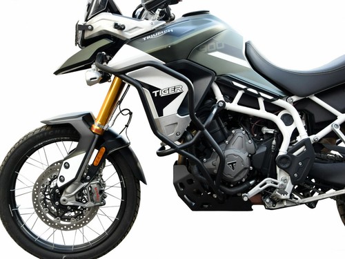 Pare carters heed - heed, triumph