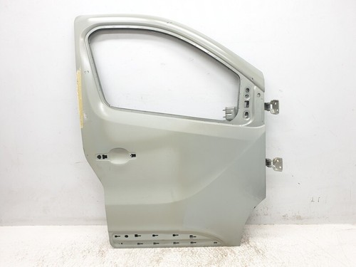 801005445r porte avant - 801005445r, droit
