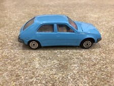 Voiture Miniature NOREV