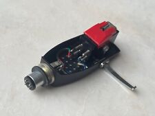 Porte cellule + cellule AT10 + pointe de lecture (neuve)