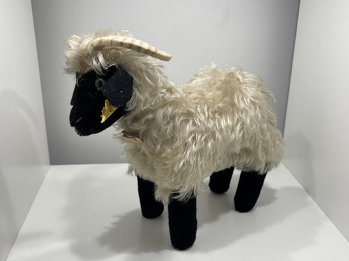Steiff animal mouton 1322.00