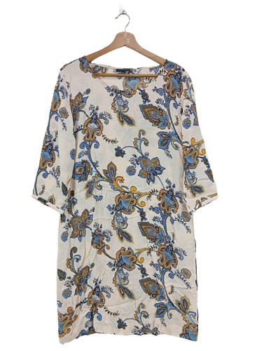 Freequent robe manches - robe,