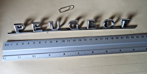 Peugeot ancien emblème logo - ancien,