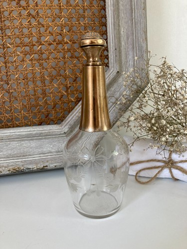626 décoration art - décoration,