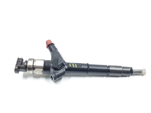 16600ec00e injecteur 389692 - 16600ec00e, /