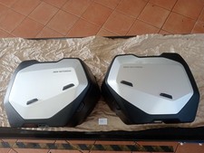 BMW R1300 GS Pack complet de