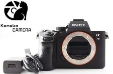 Testé 8500 sony alpha - sh,