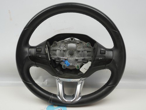 Volant direction occasion - volant,