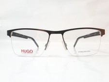Hugo Boss Lunettes de vue