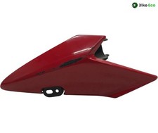 Ecope radiateur droit TRIUMPH STREET TRIPLE S 660 2017-2019