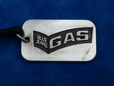 RARE ++ TOP ++ PORTE-CLES