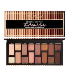 Too Faced Born This Way The