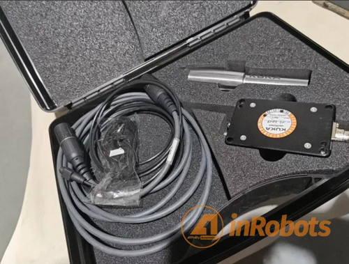 Kit justage semd 228 934 - kit, 00-228-934