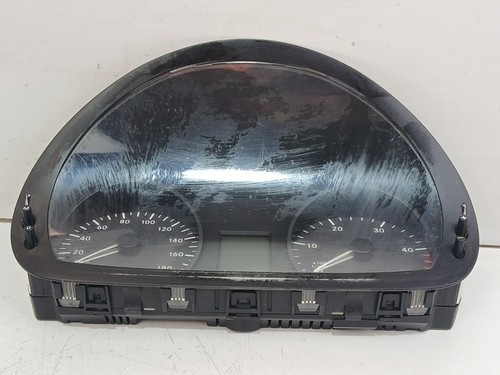 Compteur vitesse - compteur,