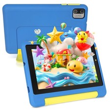 Tablette pour Enfants