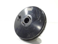 Mastervac NISSAN MICRA 3 PHASE 1 47210AX701