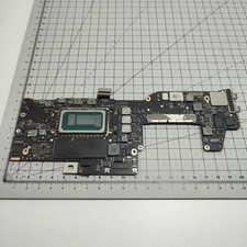 MacBook Pro A1708 - Carte mere pour piece / hors service, default
