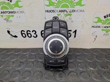 6582926795501 commande