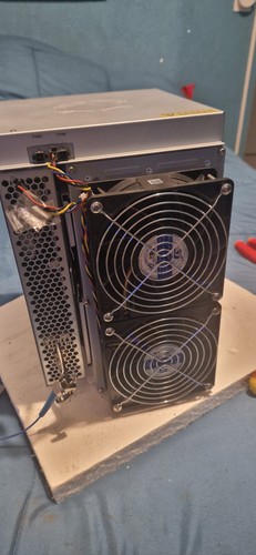 Canaan avalonminer 1246 - canaan,