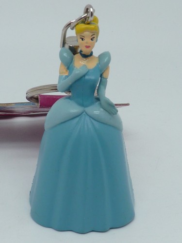 Figurine pvc plastique - figurine,