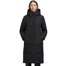 Khujo Torino4 Damen Manteau