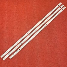 TV AKAI AKTV4023 AKTV4028