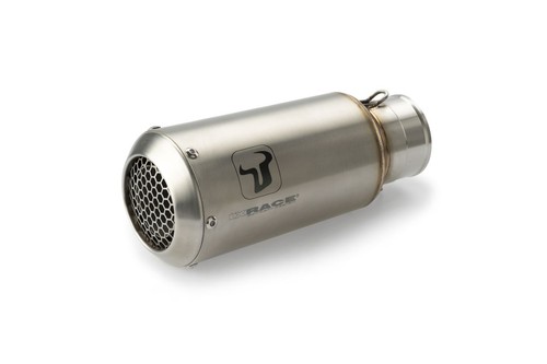 Sil ixrace mk2 acier zontes - acier,