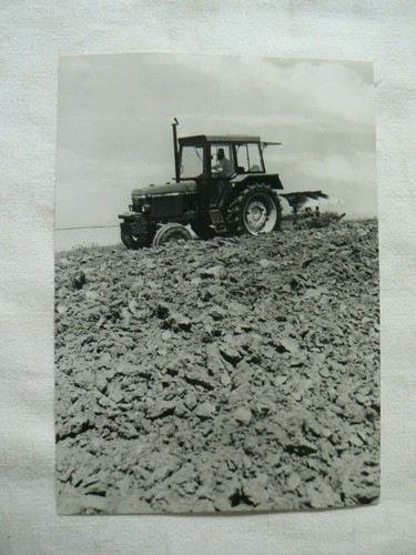Tractor photo john deere 2140 - tractor,
